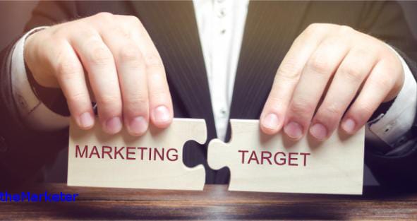 Driving Significant Business Growth image 2